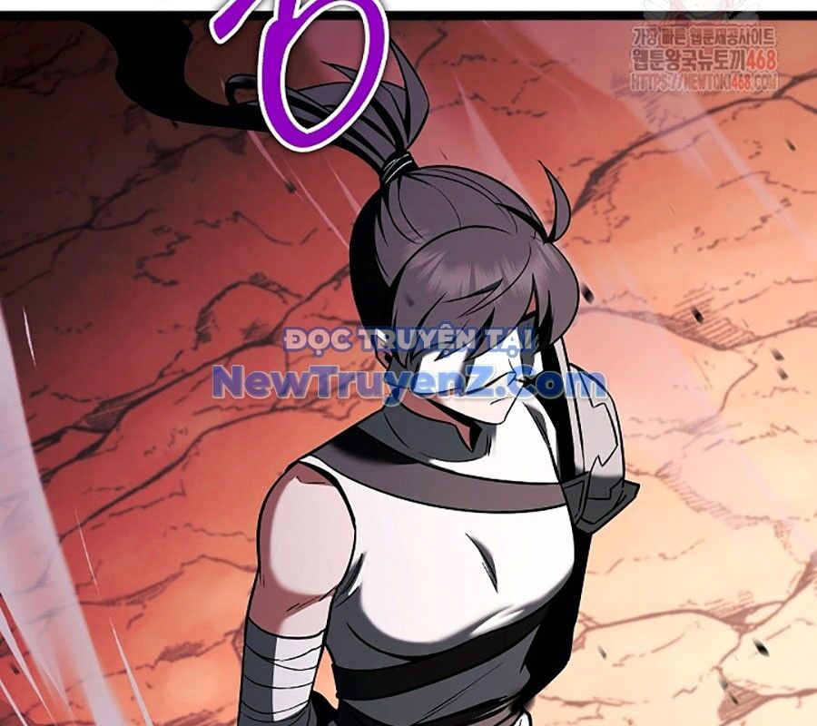 Anh Hùng Trọng Sinh Thành Trưởng Tử Nhà Công Tước [Chap 61-75] - Page 17