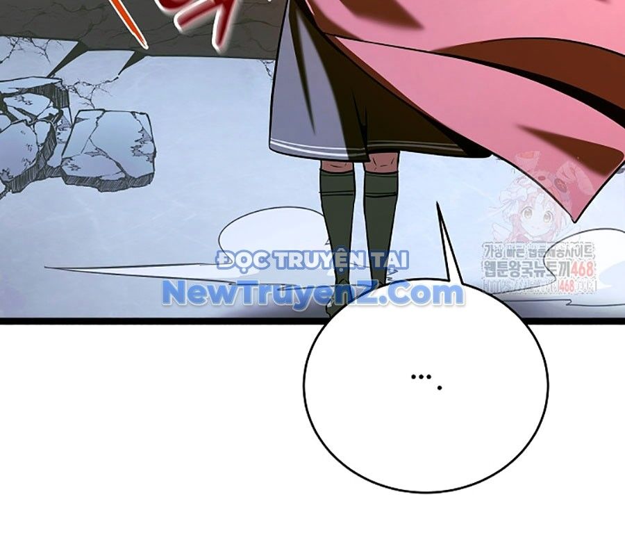Anh Hùng Trọng Sinh Thành Trưởng Tử Nhà Công Tước [Chap 61-75] - Page 171