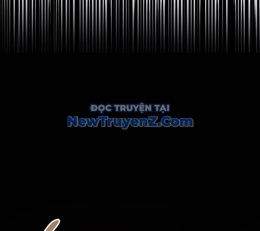 Anh Hùng Trọng Sinh Thành Trưởng Tử Nhà Công Tước [Chap 61-75] - Page 174
