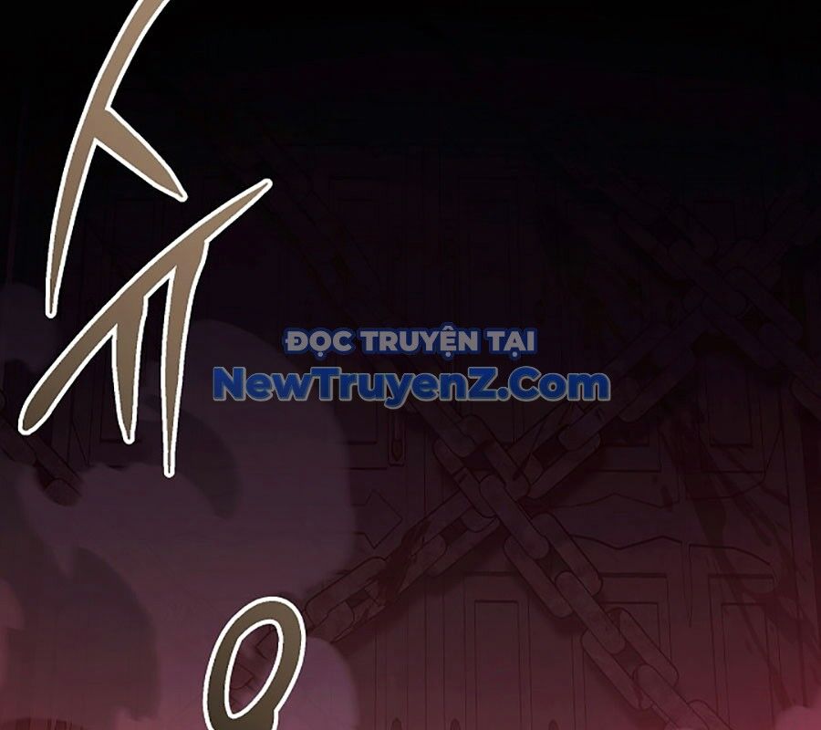 Anh Hùng Trọng Sinh Thành Trưởng Tử Nhà Công Tước [Chap 61-75] - Page 175