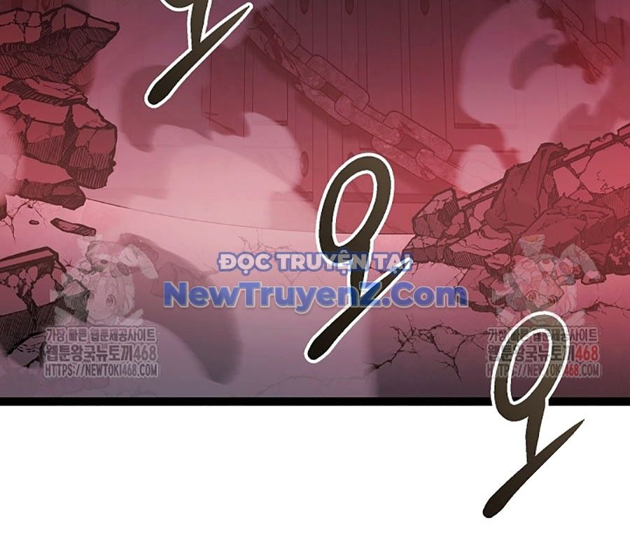 Anh Hùng Trọng Sinh Thành Trưởng Tử Nhà Công Tước [Chap 61-75] - Page 176