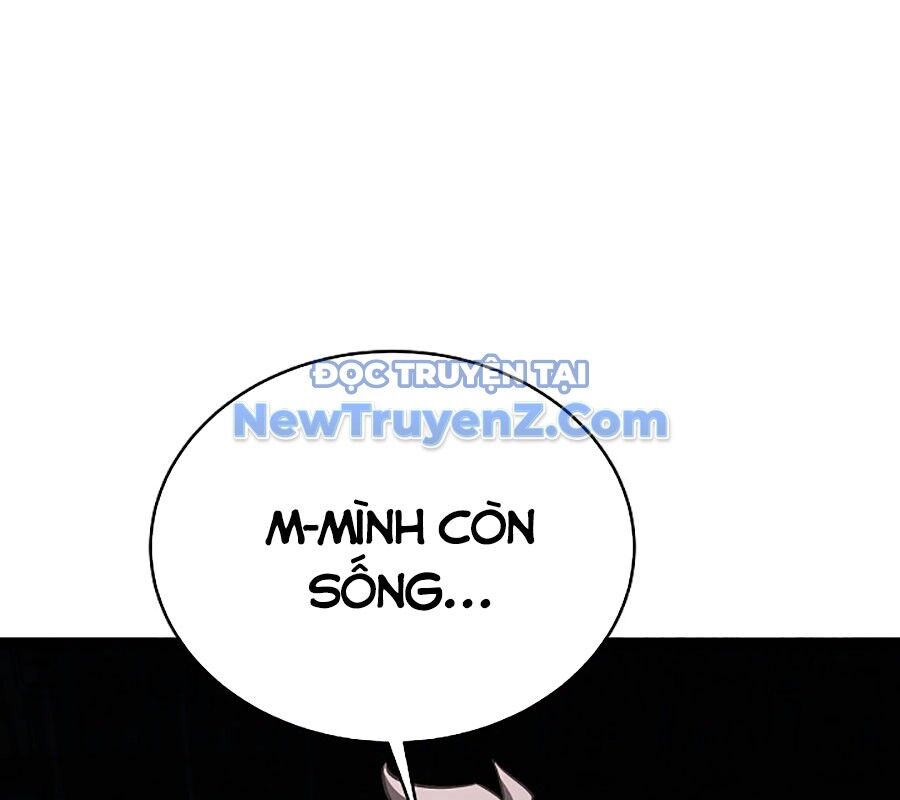Anh Hùng Trọng Sinh Thành Trưởng Tử Nhà Công Tước [Chap 61-75] - Page 177