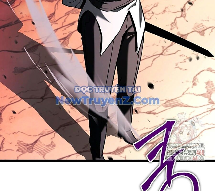 Anh Hùng Trọng Sinh Thành Trưởng Tử Nhà Công Tước [Chap 61-75] - Page 18