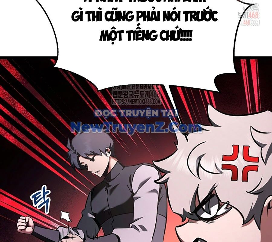 Anh Hùng Trọng Sinh Thành Trưởng Tử Nhà Công Tước [Chap 61-75] - Page 180