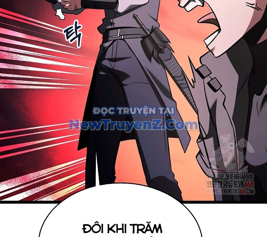 Anh Hùng Trọng Sinh Thành Trưởng Tử Nhà Công Tước [Chap 61-75] - Page 181
