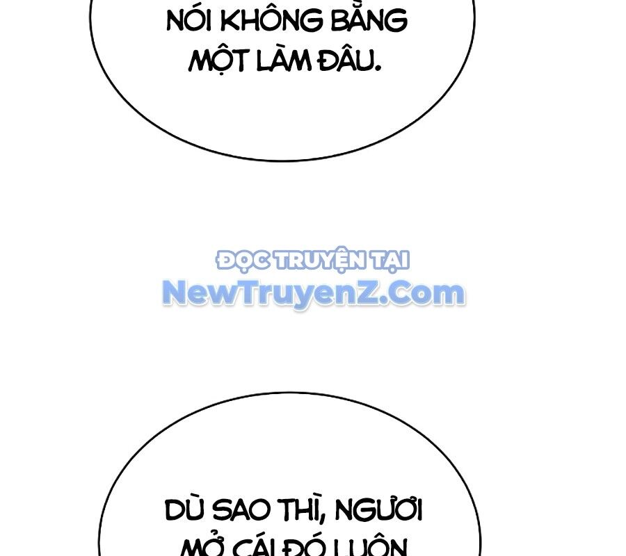 Anh Hùng Trọng Sinh Thành Trưởng Tử Nhà Công Tước [Chap 61-75] - Page 182