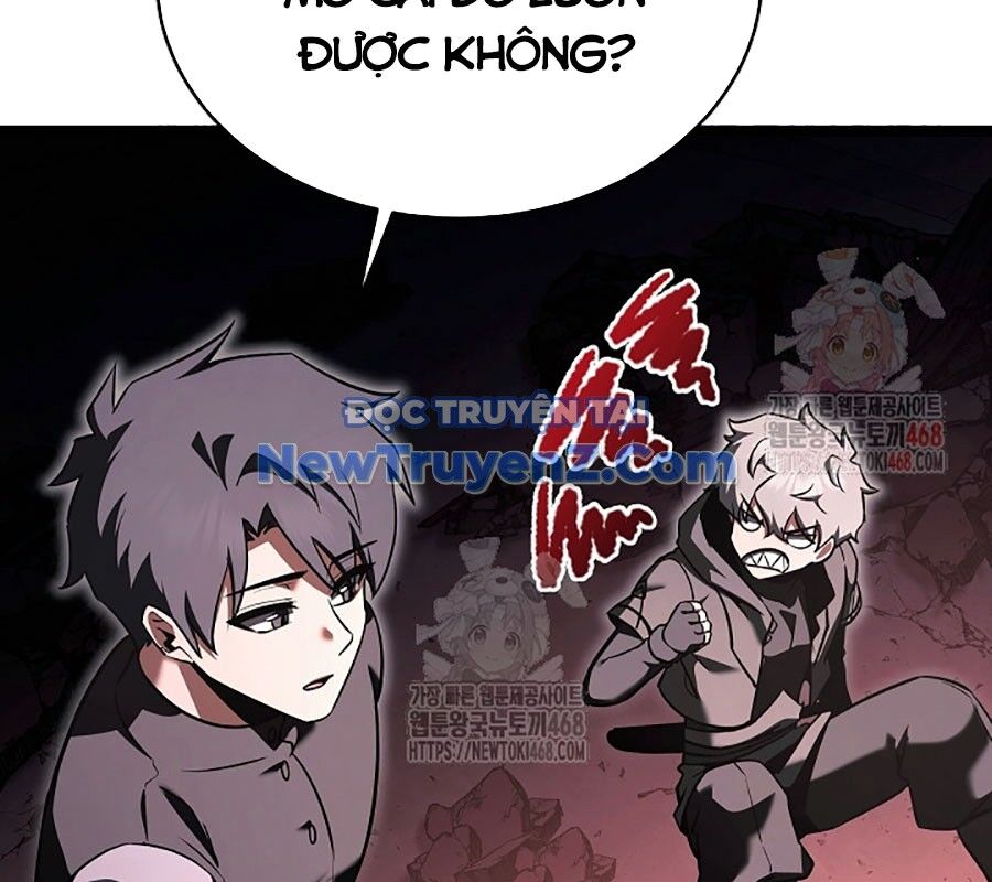 Anh Hùng Trọng Sinh Thành Trưởng Tử Nhà Công Tước [Chap 61-75] - Page 183