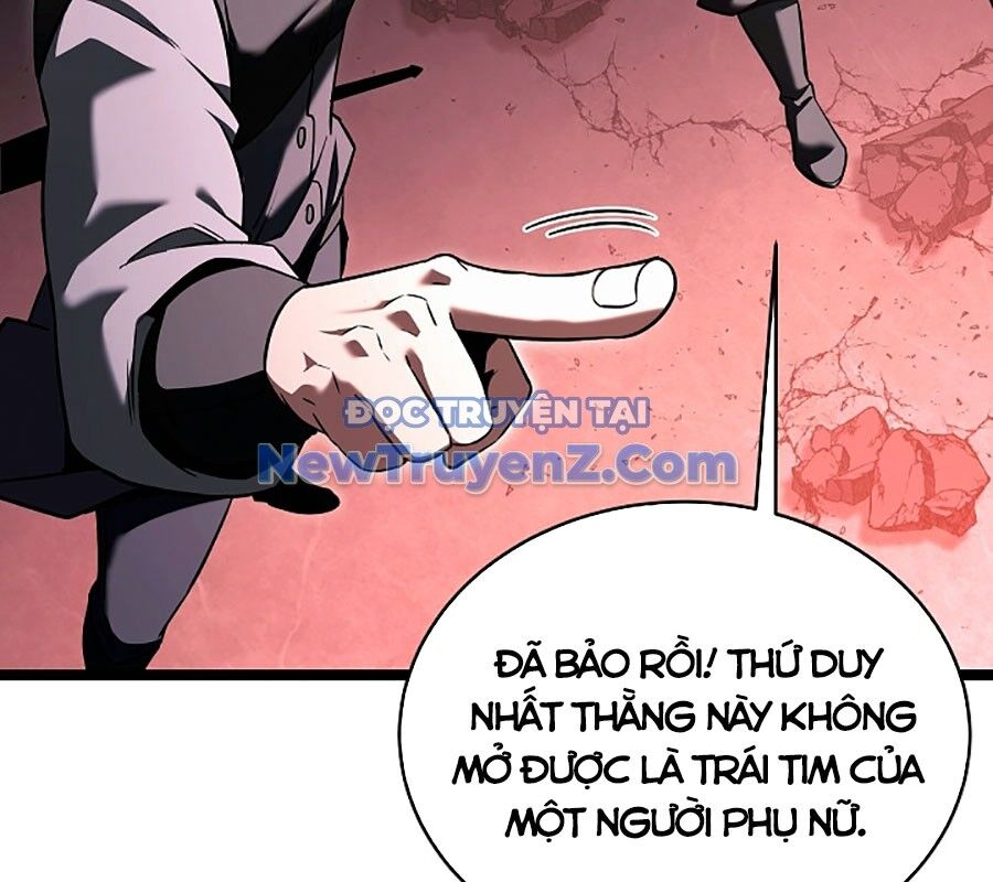Anh Hùng Trọng Sinh Thành Trưởng Tử Nhà Công Tước [Chap 61-75] - Page 184