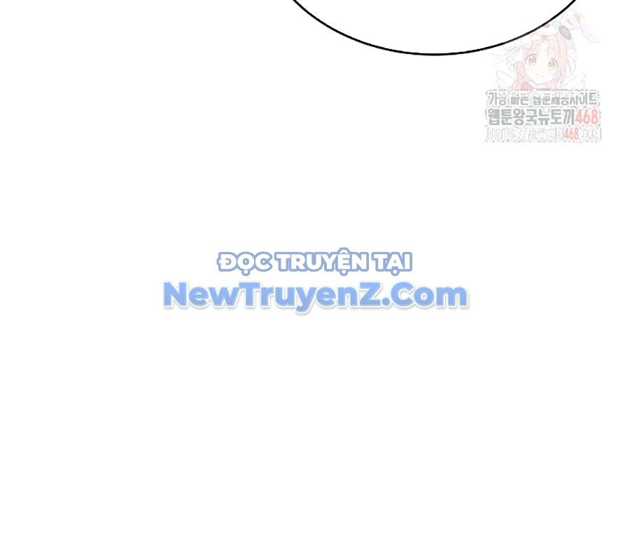 Anh Hùng Trọng Sinh Thành Trưởng Tử Nhà Công Tước [Chap 61-75] - Page 185