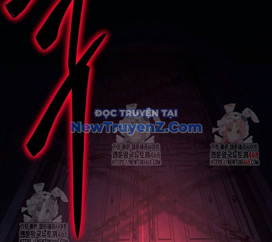 Anh Hùng Trọng Sinh Thành Trưởng Tử Nhà Công Tước [Chap 61-75] - Page 188