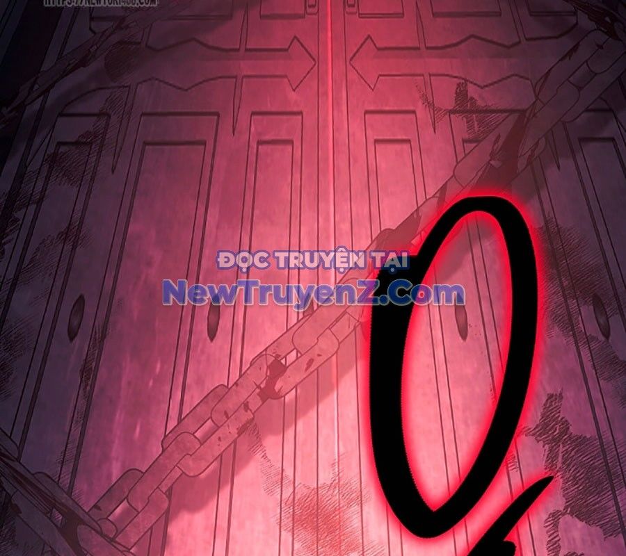 Anh Hùng Trọng Sinh Thành Trưởng Tử Nhà Công Tước [Chap 61-75] - Page 189
