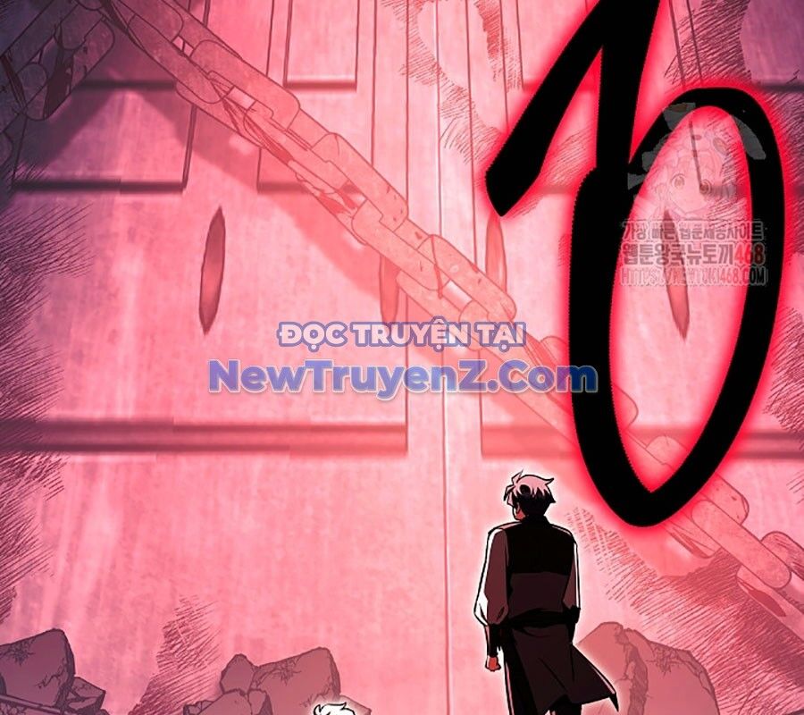 Anh Hùng Trọng Sinh Thành Trưởng Tử Nhà Công Tước [Chap 61-75] - Page 190