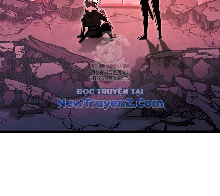 Anh Hùng Trọng Sinh Thành Trưởng Tử Nhà Công Tước [Chap 61-75] - Page 191