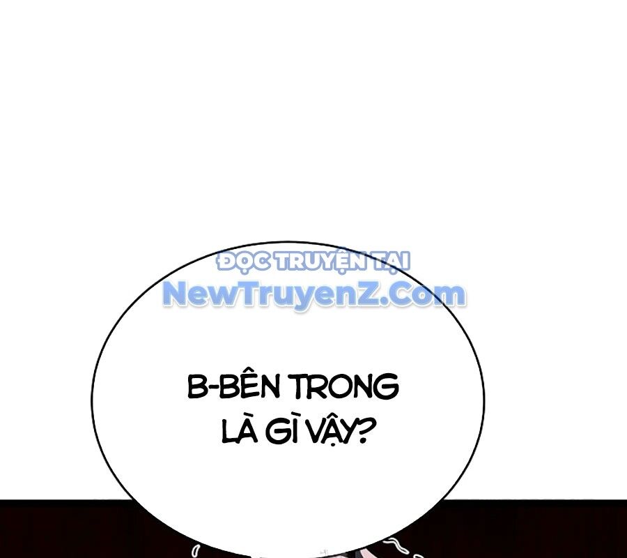Anh Hùng Trọng Sinh Thành Trưởng Tử Nhà Công Tước [Chap 61-75] - Page 192