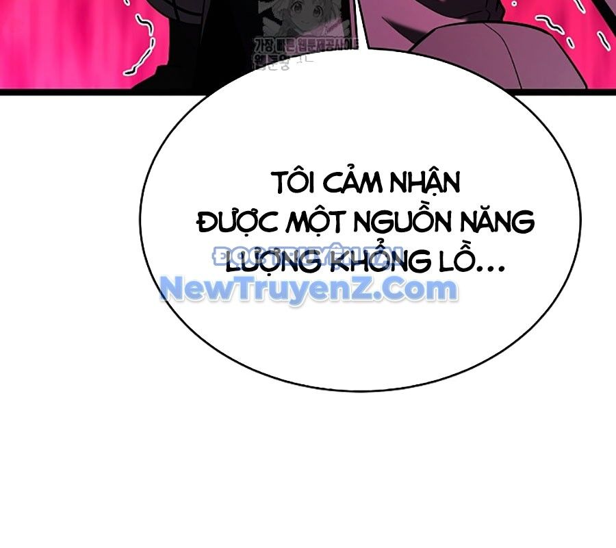 Anh Hùng Trọng Sinh Thành Trưởng Tử Nhà Công Tước [Chap 61-75] - Page 194