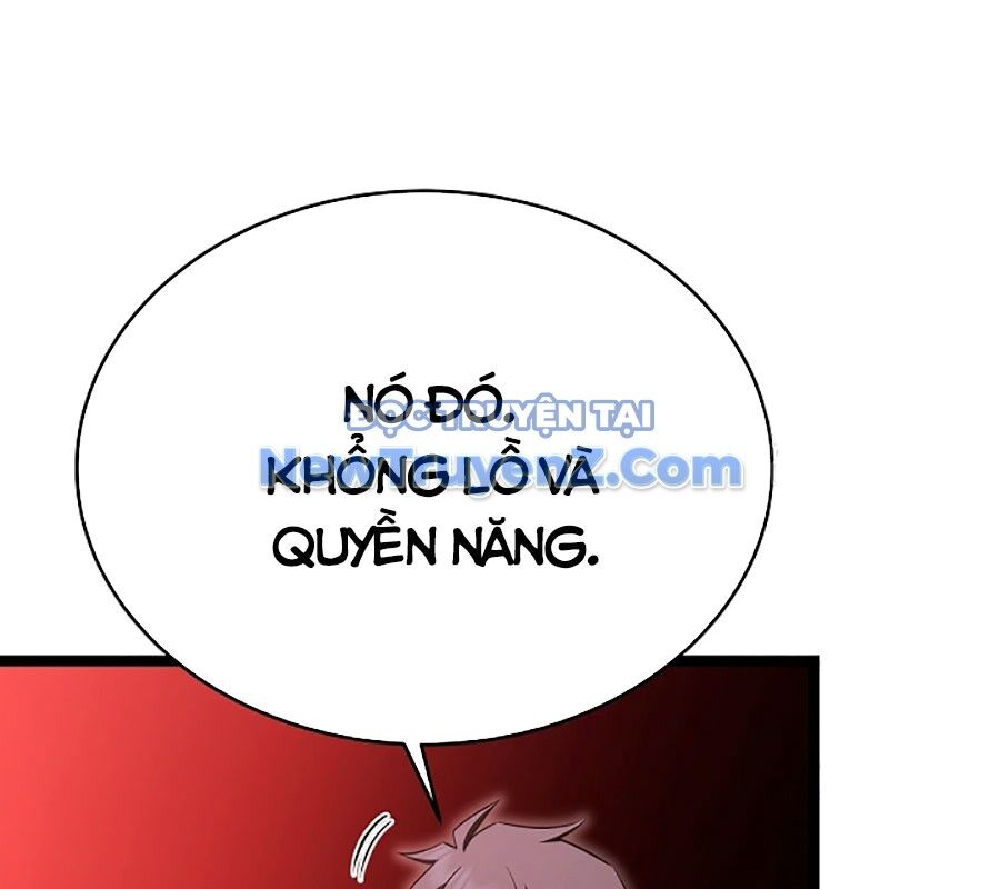 Anh Hùng Trọng Sinh Thành Trưởng Tử Nhà Công Tước [Chap 61-75] - Page 195