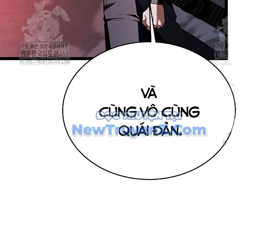 Anh Hùng Trọng Sinh Thành Trưởng Tử Nhà Công Tước [Chap 61-75] - Page 197