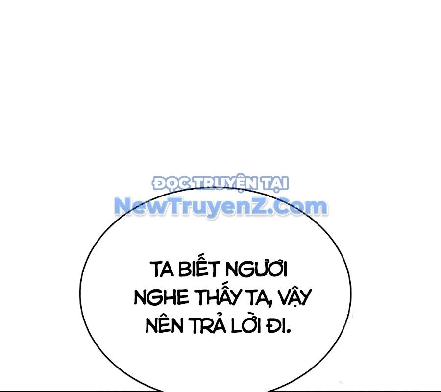 Anh Hùng Trọng Sinh Thành Trưởng Tử Nhà Công Tước [Chap 61-75] - Page 198