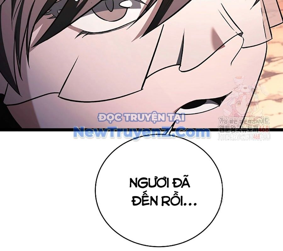 Anh Hùng Trọng Sinh Thành Trưởng Tử Nhà Công Tước [Chap 61-75] - Page 20