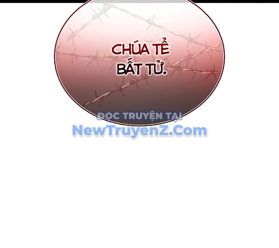 Anh Hùng Trọng Sinh Thành Trưởng Tử Nhà Công Tước [Chap 61-75] - Page 200