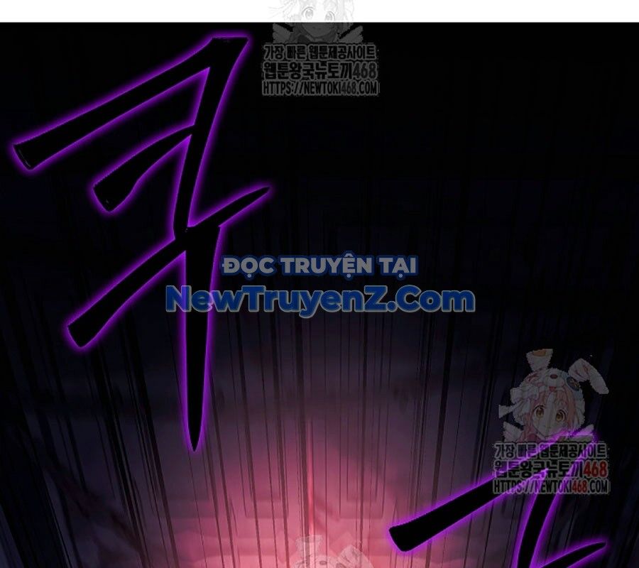 Anh Hùng Trọng Sinh Thành Trưởng Tử Nhà Công Tước [Chap 61-75] - Page 202