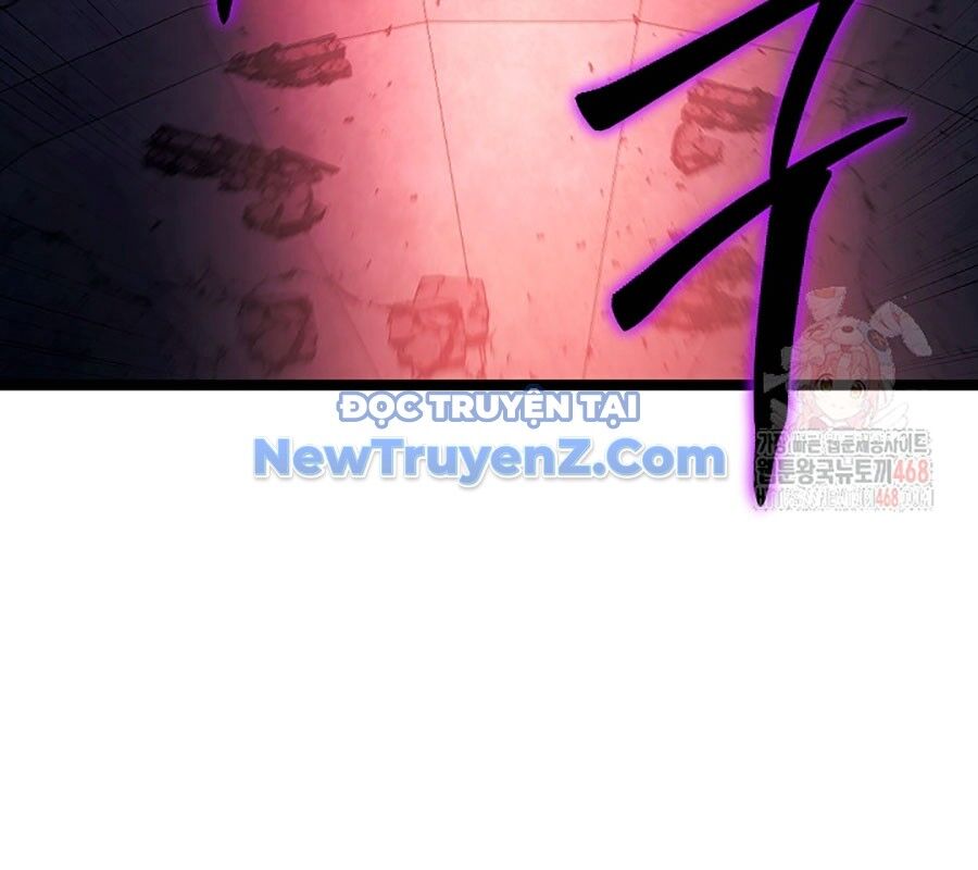 Anh Hùng Trọng Sinh Thành Trưởng Tử Nhà Công Tước [Chap 61-75] - Page 204