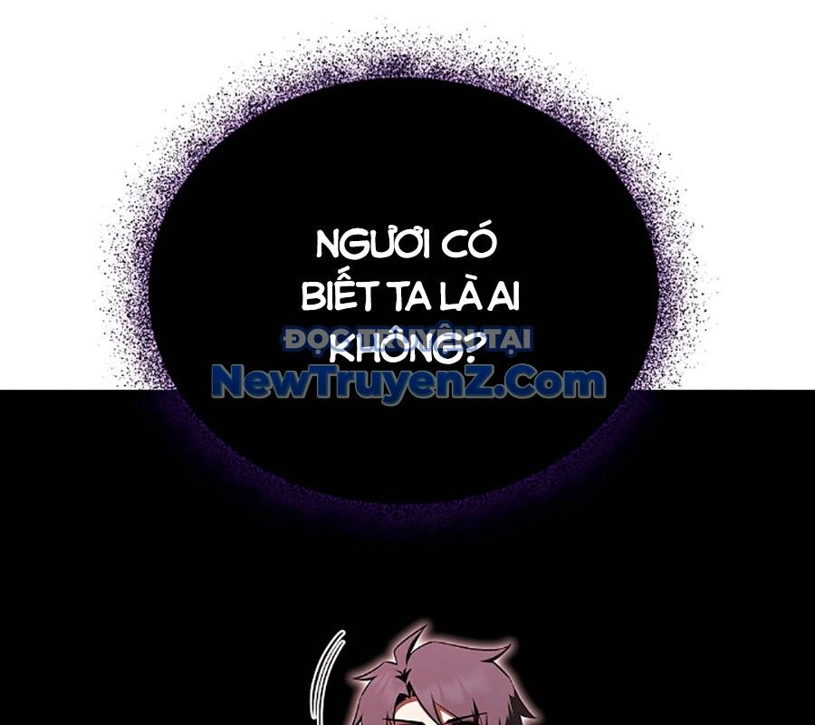 Anh Hùng Trọng Sinh Thành Trưởng Tử Nhà Công Tước [Chap 61-75] - Page 205