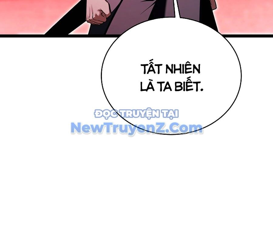 Anh Hùng Trọng Sinh Thành Trưởng Tử Nhà Công Tước [Chap 61-75] - Page 207