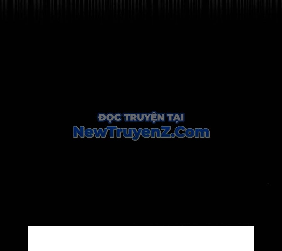 Anh Hùng Trọng Sinh Thành Trưởng Tử Nhà Công Tước [Chap 61-75] - Page 209