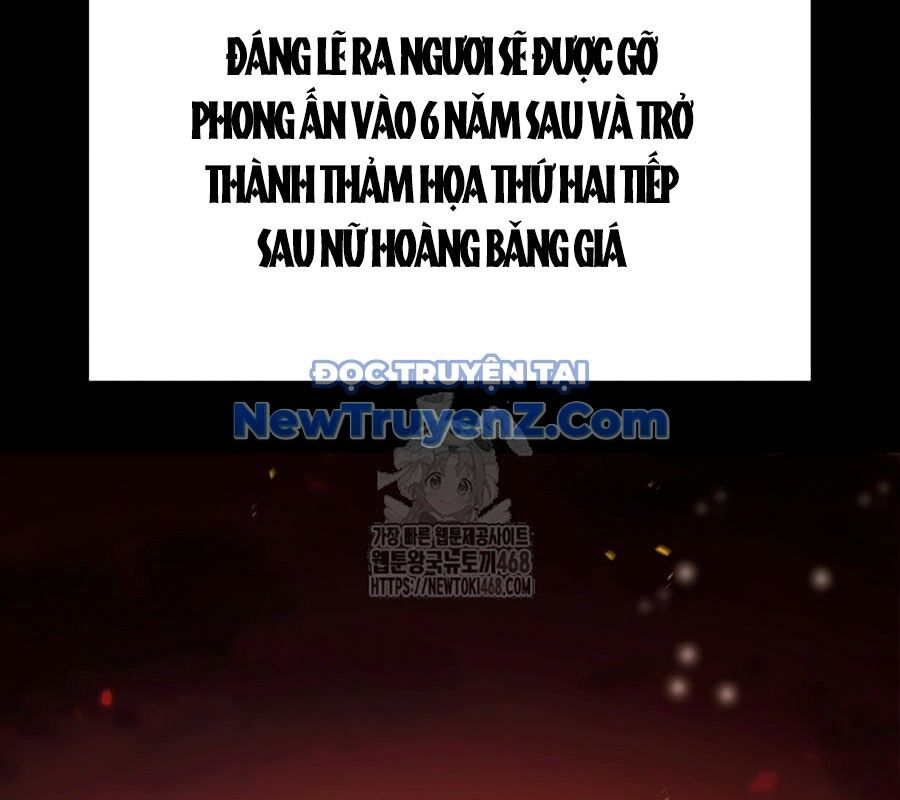 Anh Hùng Trọng Sinh Thành Trưởng Tử Nhà Công Tước [Chap 61-75] - Page 210