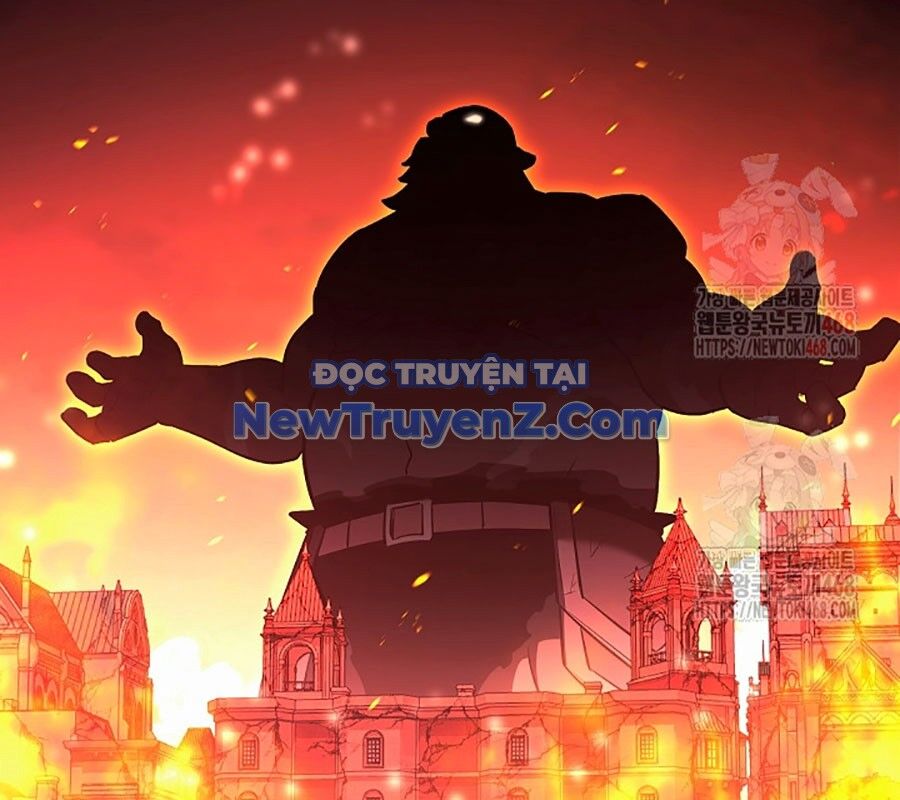 Anh Hùng Trọng Sinh Thành Trưởng Tử Nhà Công Tước [Chap 61-75] - Page 211