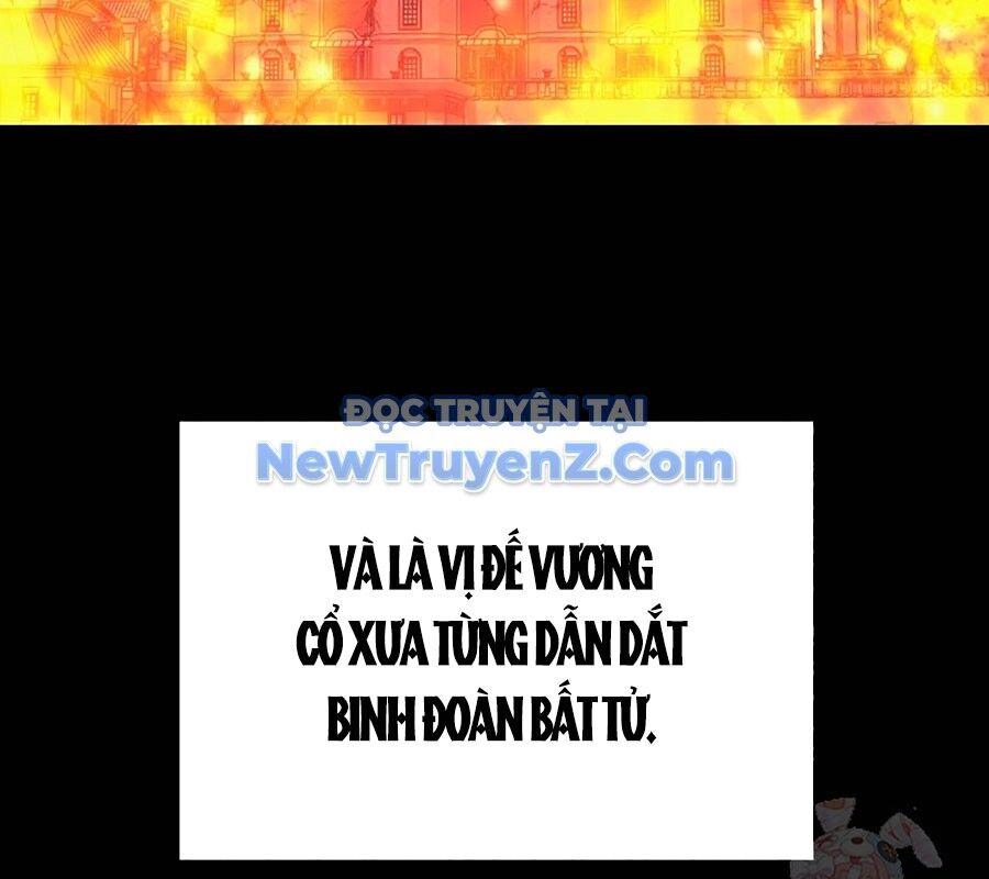 Anh Hùng Trọng Sinh Thành Trưởng Tử Nhà Công Tước [Chap 61-75] - Page 212