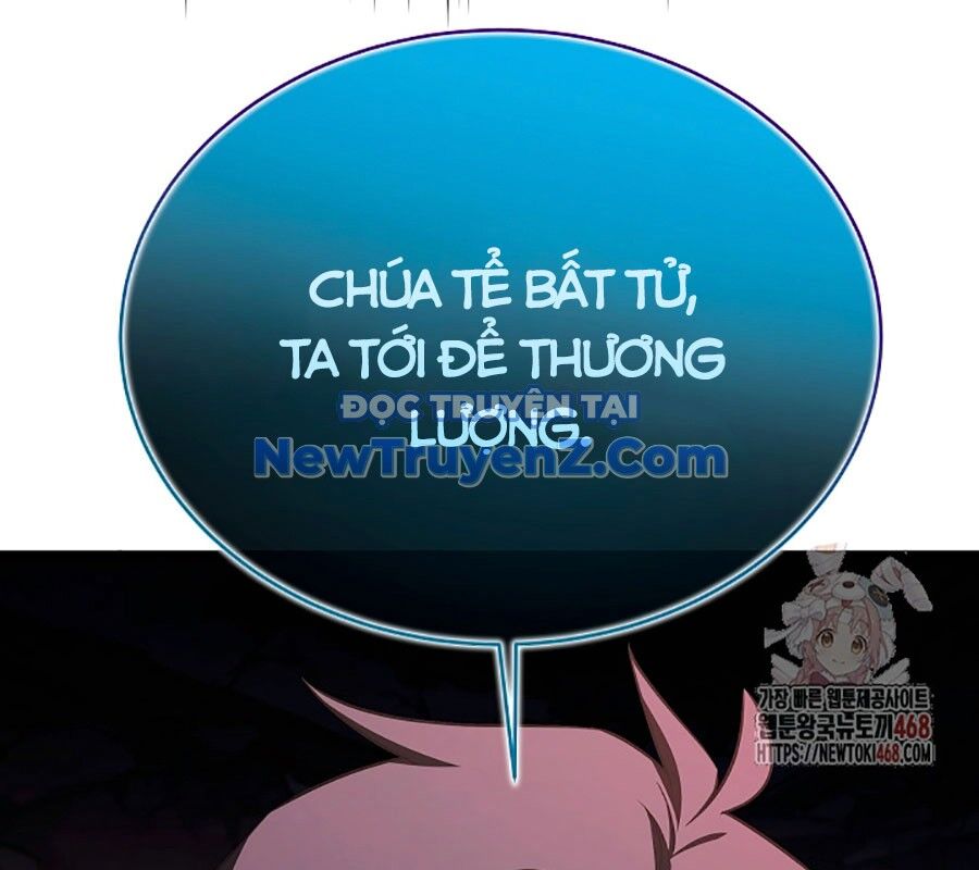 Anh Hùng Trọng Sinh Thành Trưởng Tử Nhà Công Tước [Chap 61-75] - Page 214