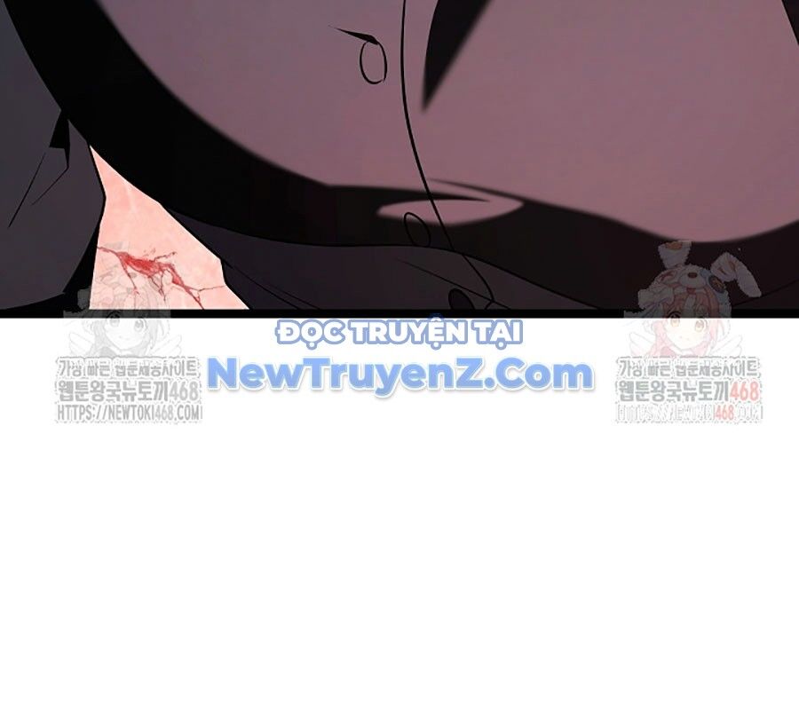 Anh Hùng Trọng Sinh Thành Trưởng Tử Nhà Công Tước [Chap 61-75] - Page 216