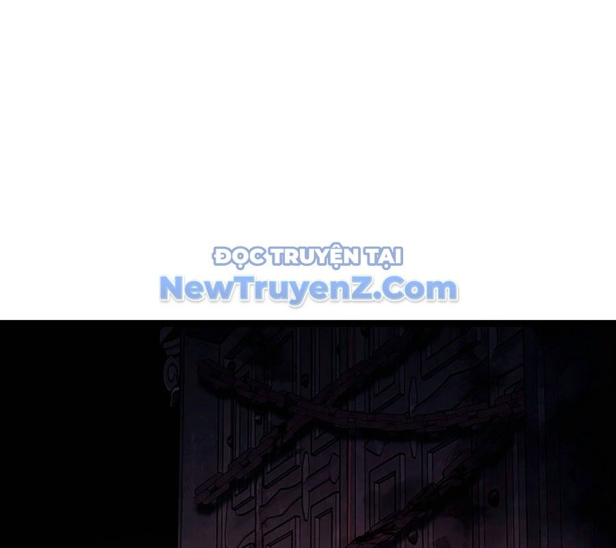 Anh Hùng Trọng Sinh Thành Trưởng Tử Nhà Công Tước [Chap 61-75] - Page 217