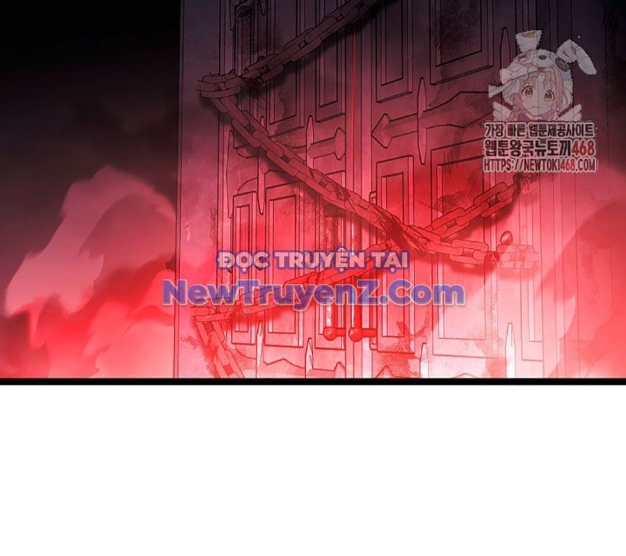 Anh Hùng Trọng Sinh Thành Trưởng Tử Nhà Công Tước [Chap 61-75] - Page 218