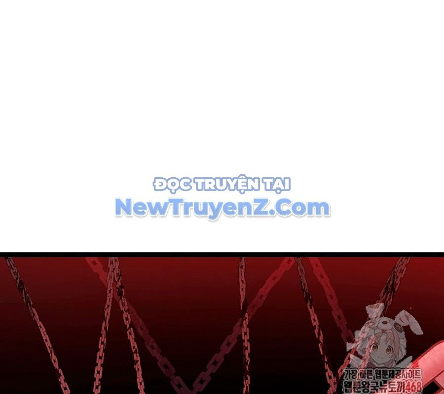 Anh Hùng Trọng Sinh Thành Trưởng Tử Nhà Công Tước [Chap 61-75] - Page 219
