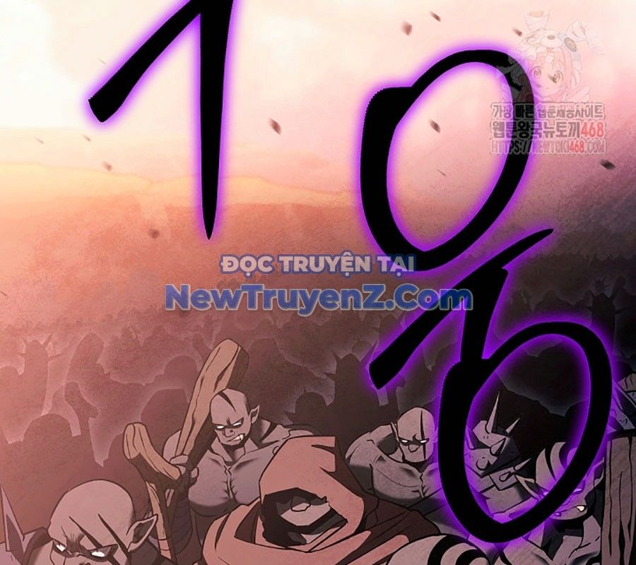 Anh Hùng Trọng Sinh Thành Trưởng Tử Nhà Công Tước [Chap 61-75] - Page 22