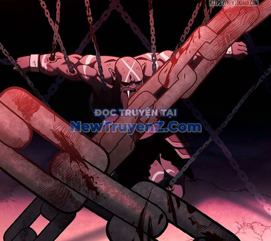 Anh Hùng Trọng Sinh Thành Trưởng Tử Nhà Công Tước [Chap 61-75] - Page 220