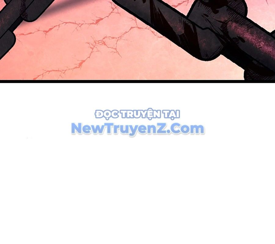 Anh Hùng Trọng Sinh Thành Trưởng Tử Nhà Công Tước [Chap 61-75] - Page 221