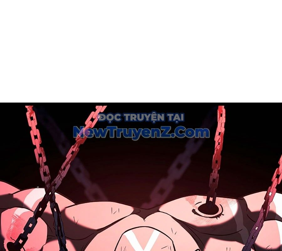 Anh Hùng Trọng Sinh Thành Trưởng Tử Nhà Công Tước [Chap 61-75] - Page 222