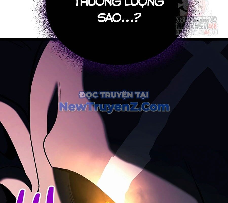 Anh Hùng Trọng Sinh Thành Trưởng Tử Nhà Công Tước [Chap 61-75] - Page 225