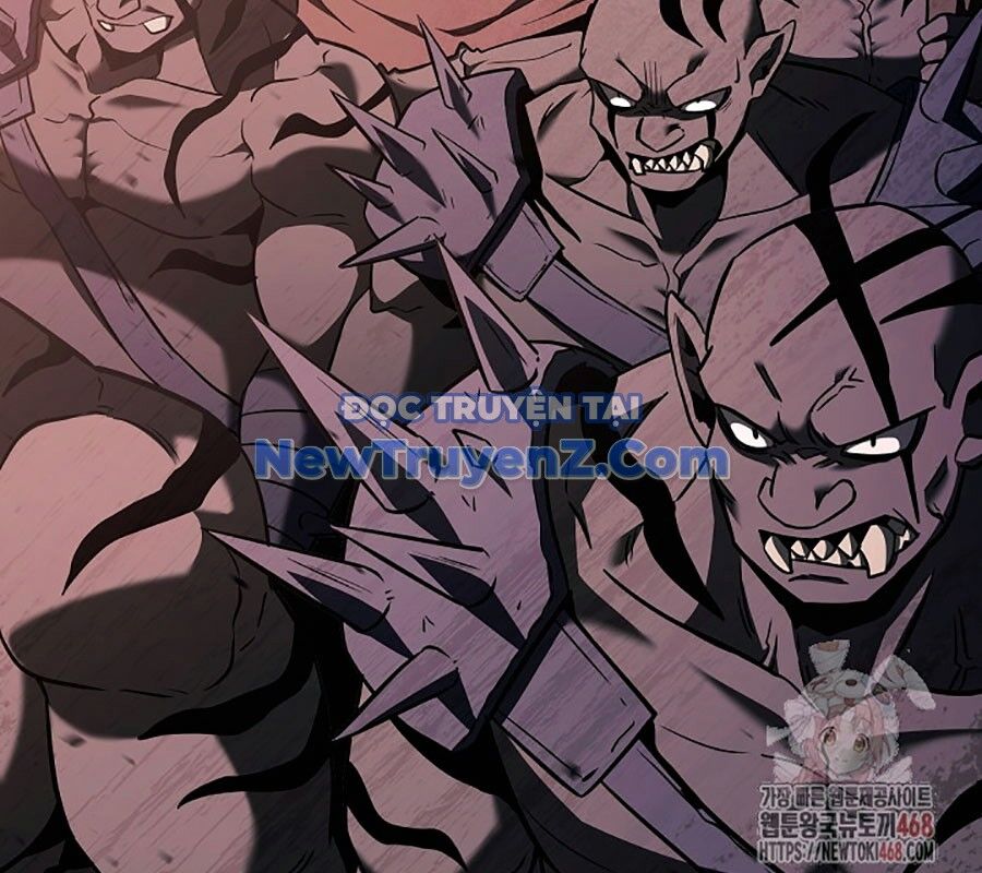Anh Hùng Trọng Sinh Thành Trưởng Tử Nhà Công Tước [Chap 61-75] - Page 23