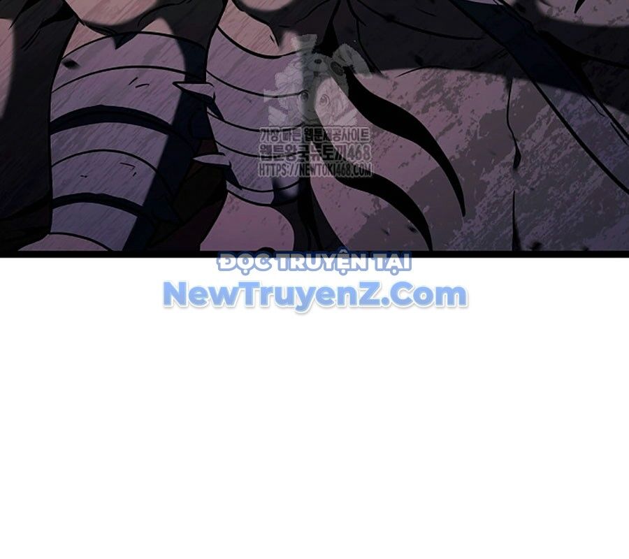 Anh Hùng Trọng Sinh Thành Trưởng Tử Nhà Công Tước [Chap 61-75] - Page 24