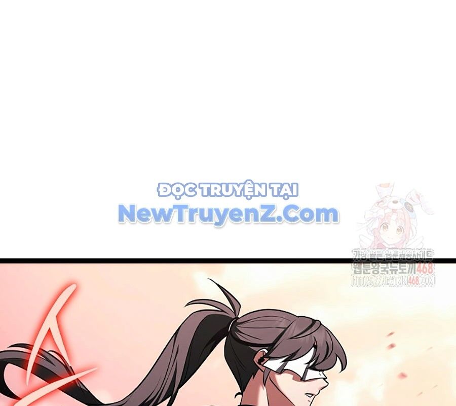 Anh Hùng Trọng Sinh Thành Trưởng Tử Nhà Công Tước [Chap 61-75] - Page 25