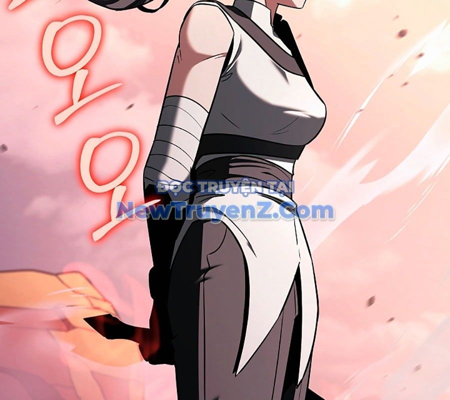 Anh Hùng Trọng Sinh Thành Trưởng Tử Nhà Công Tước [Chap 61-75] - Page 26