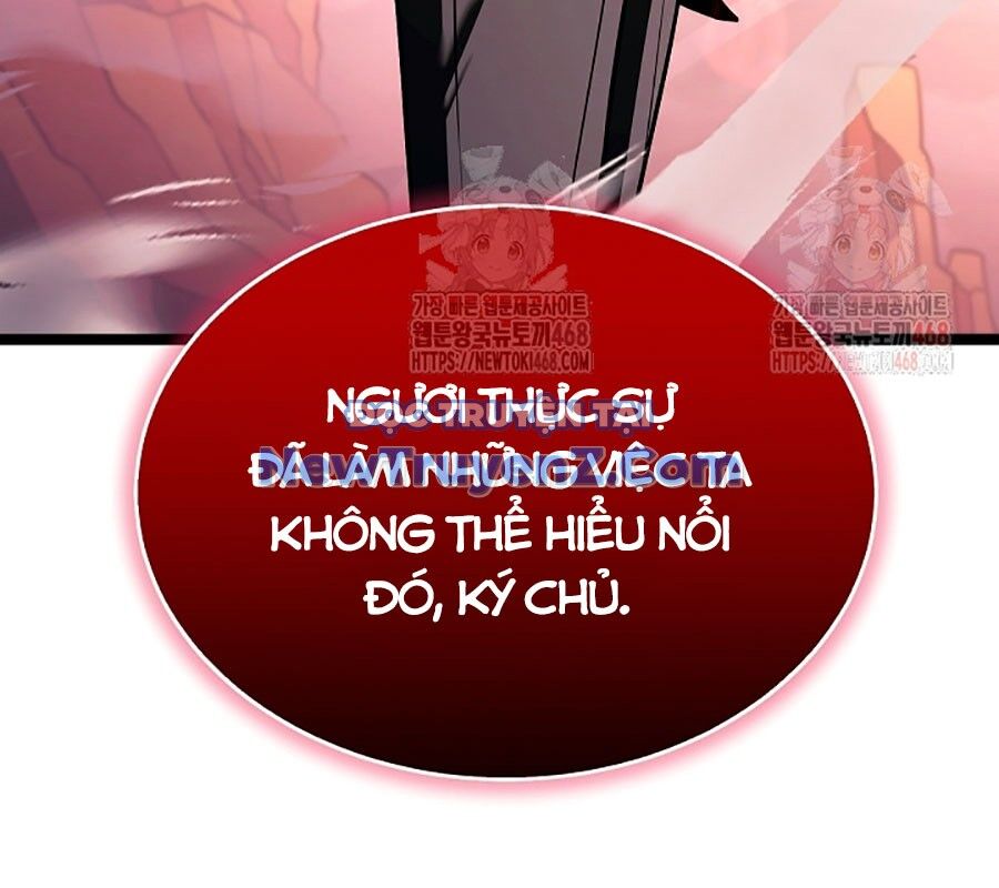 Anh Hùng Trọng Sinh Thành Trưởng Tử Nhà Công Tước [Chap 61-75] - Page 27