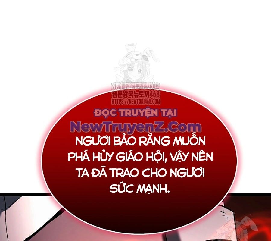 Anh Hùng Trọng Sinh Thành Trưởng Tử Nhà Công Tước [Chap 61-75] - Page 28