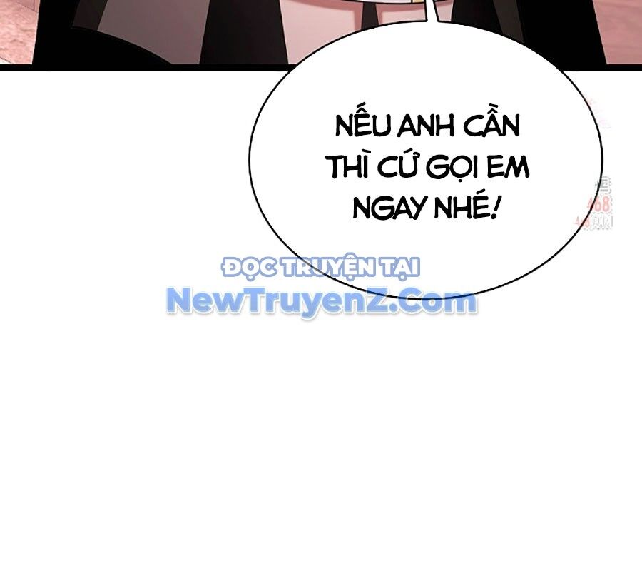 Anh Hùng Trọng Sinh Thành Trưởng Tử Nhà Công Tước [Chap 61-75] - Page 3