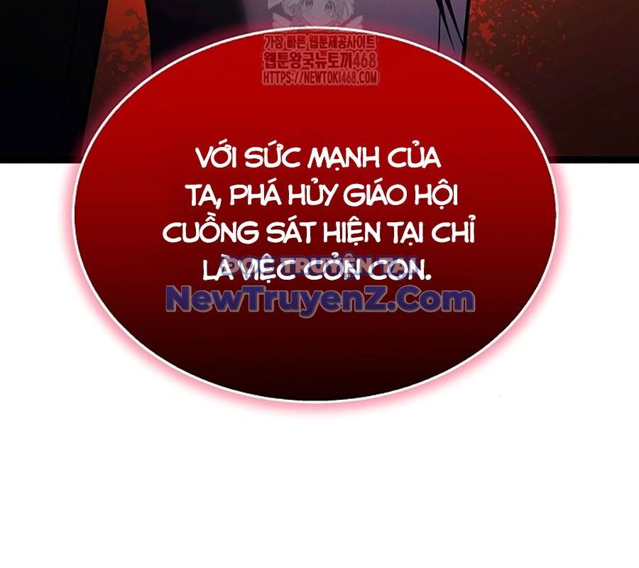 Anh Hùng Trọng Sinh Thành Trưởng Tử Nhà Công Tước [Chap 61-75] - Page 30